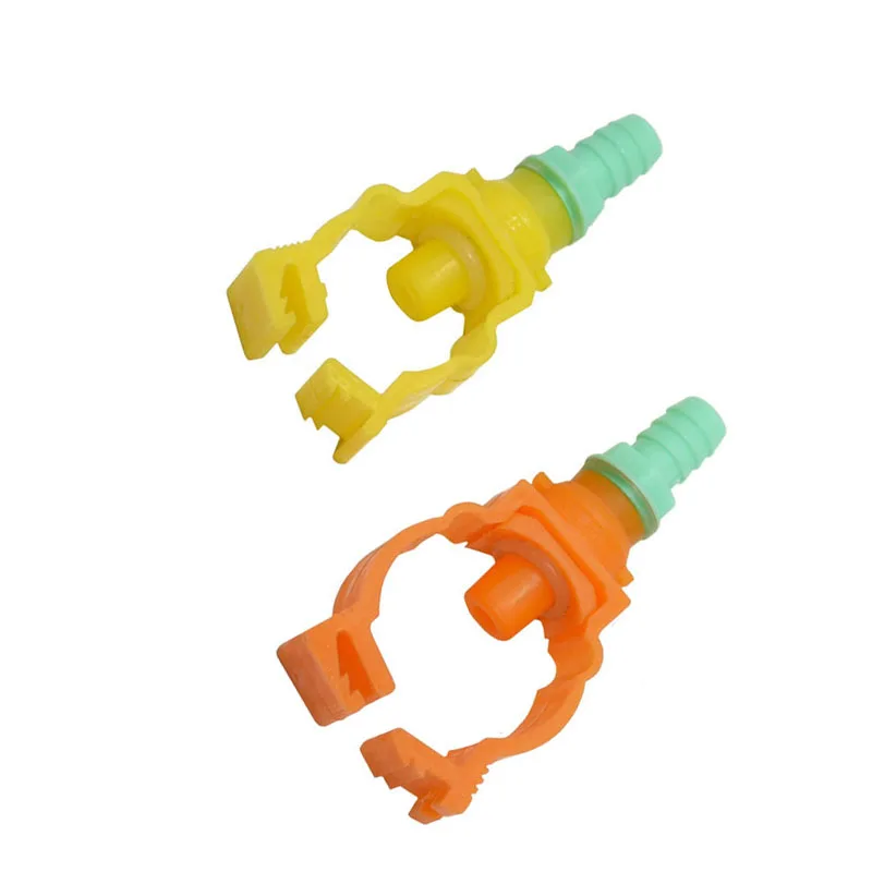 10 шт. автоматическое питьевое оборудование для сельского хозяйства диаметр от 25