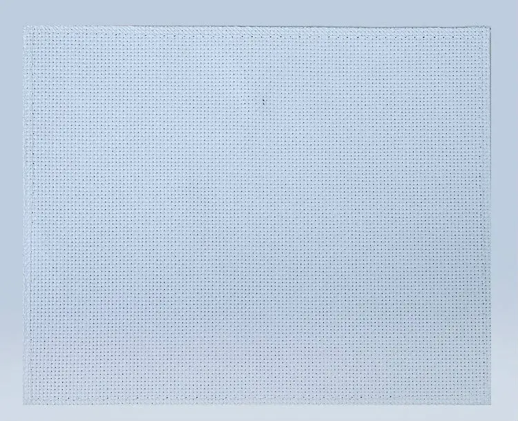 Отцовская любовь 11CT узор на холсте DMC 14CT наборы крестиков рукоделие полная