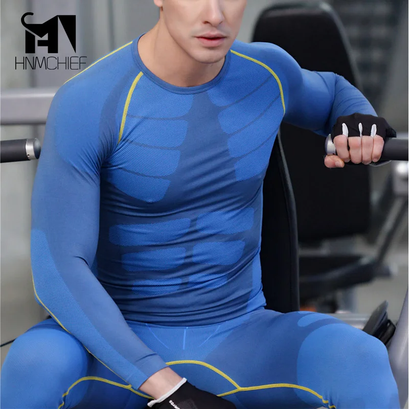 Утягивающее белье для мужчин 2017 года фигуру корсет похудения утягивающее