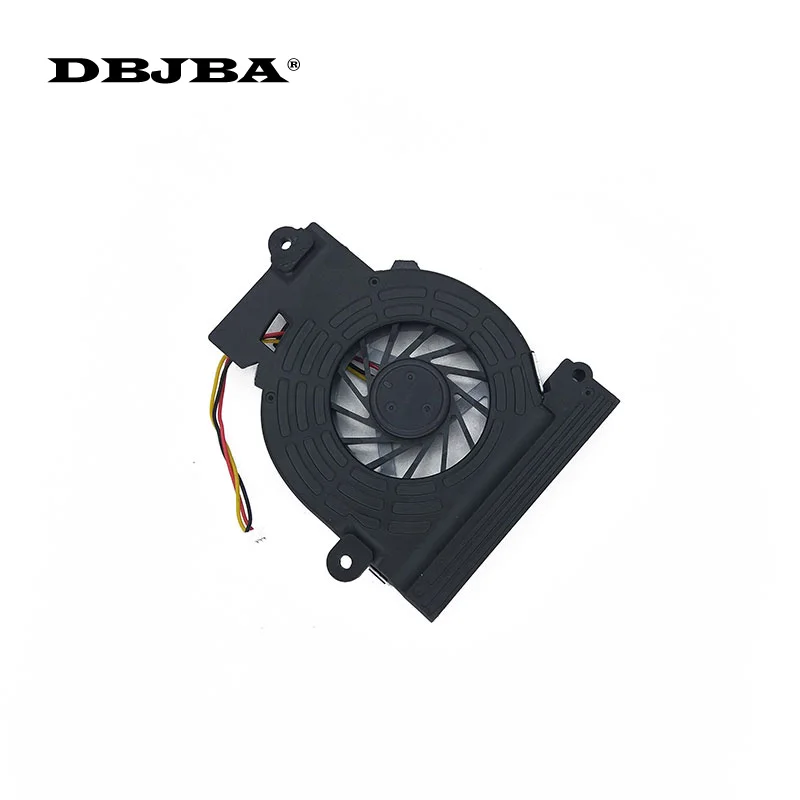 Вентилятор охлаждения ЦП для ноутбука Fujitsu SIEMENS Amilo Pro V2050 V2035 V2030 L1310|Охлаждающие
