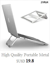Чехол для ноутбука Apple MacBook Air Pro retina 11 12 13 15 дюймов для 13,3 A1706 mac book Pro с сенсорной панелью+ чехол для клавиатуры