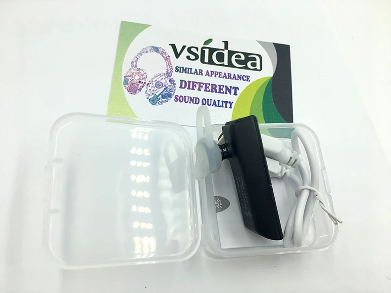 Бизнес дела мини беспроводные наушники Handsfree Blutooth Auriculares наушники портативные для офиса спорта драйвер Workou