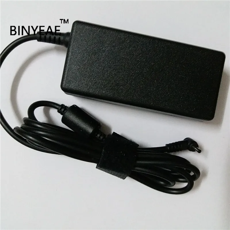 19V 2.1A 40W AC адаптер Зарядное устройство для Asus Eee PC 1008HA 1008HAG 1008P 1101HA|battery charger sony cybershot