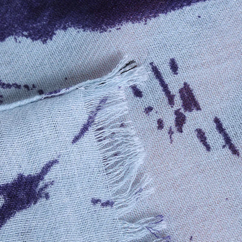 2017 пляжный купальник бикини с цветочным принтом накидка кардиган купальный