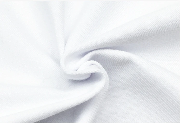 t shirt men funny Tangled Controller rock shirts 100% cotton o neck Tees | Мужская одежда