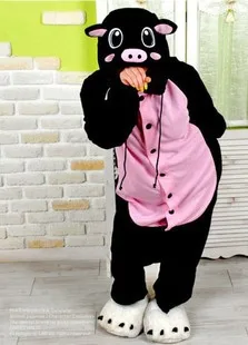 Pikachu панда летающая белка пингвин медведь скелет животное свинья взрослый