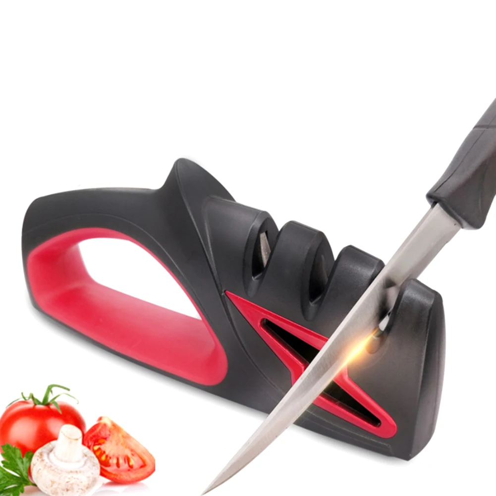 Многофункциональные прочные Эргономичные инструменты для ножниц домашние