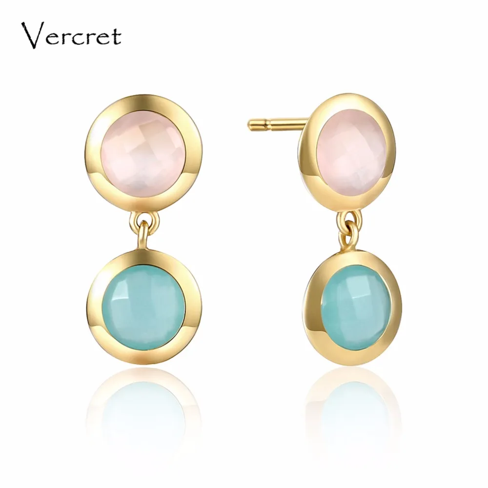 Серьги из серебра 925 пробы с натуральным камнем|earrings for|earrings for womenearrings silver |