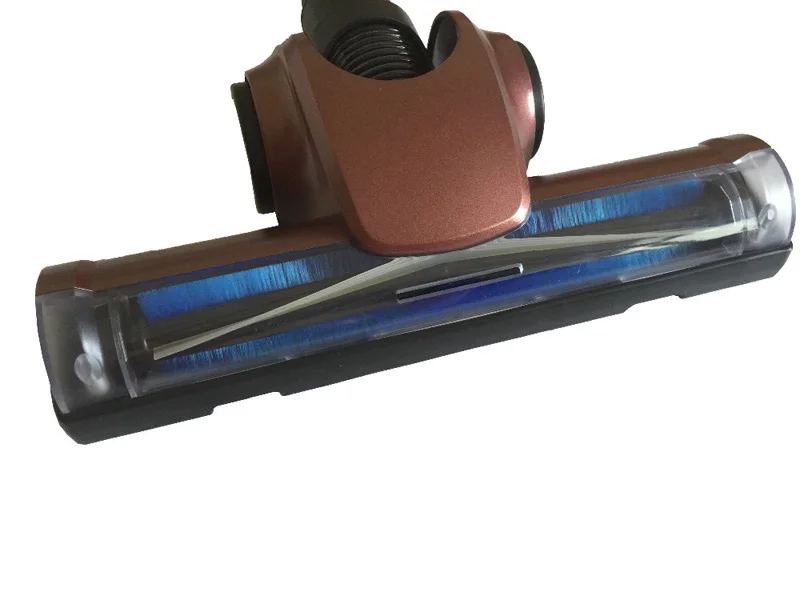 Насадка для пылесоса Dyson DC45 DC58 DC59 V6 DC62 DC31 DC34 DC35 DC44 | Бытовая техника