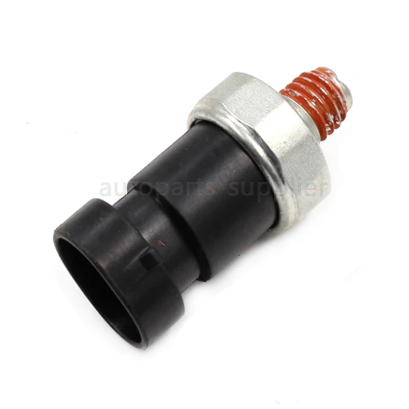 24577642 датчик давления масла для GMC Buick OPEL Chevrolet VAUXHALL Oldsmobile Pontiac Saturn Saab 12635992 12610185 |