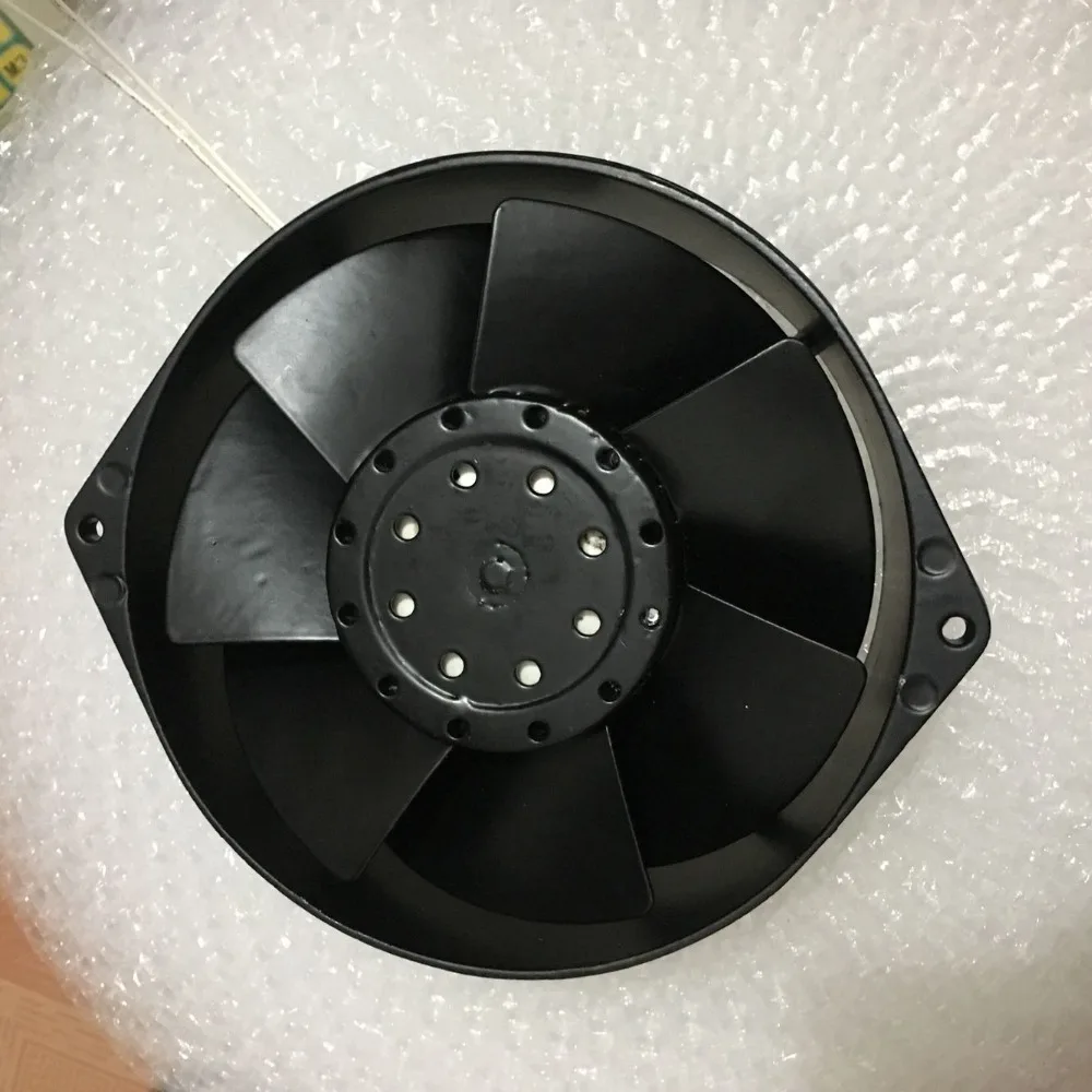 Оригинальный новый вентилятор 4314U 24V 210MA 5 0 W 120*120*32 | Компьютеры и офис