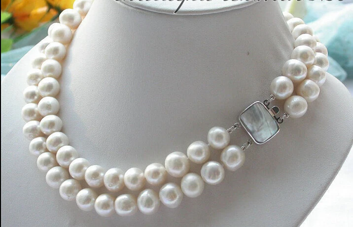 Женщины Подарок слово Любовь Бесплатная доставка бесплатная доставка&gt&gt + 2ROW 12