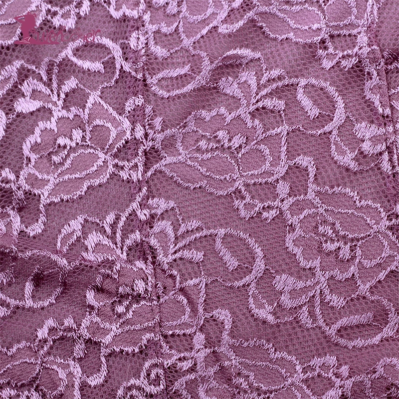 Lurehooker 2017 плюс Размеры сексуальное женское белье Горячая перспектива Кружево