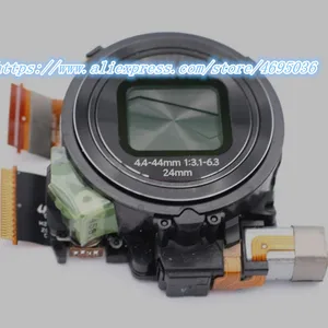 new original replacement parts original lens camera for samsung galaxy k zoom sm c1116 c1158 c115 mobile phone with ccd free global shipping