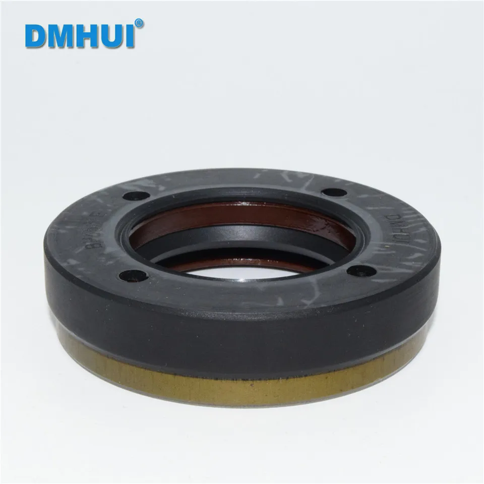 OEM BP4561E 35*60*15/35x60x15 TCN Тип NBR резиновый гидравлический насос масляное уплотнение ISO