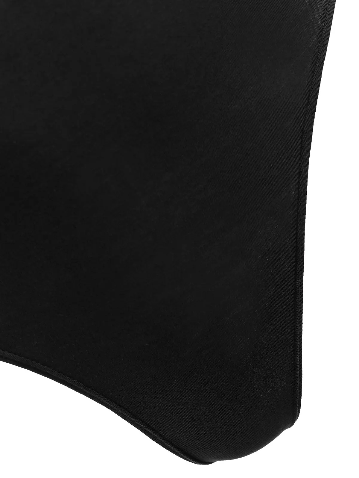 ZAFUL Женские комбинезоны с открытой спиной Ками Bodysuit Плавание Пляжный отдых Комбинезоны Купальники Сексуальные боди женщины Лето Body Для Женщин