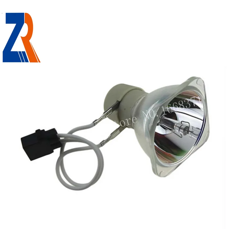 Оригинальная Лампа для проектора BL-FU190D / SP.8TM01GC01 X305ST W305ST GT760 | Электроника
