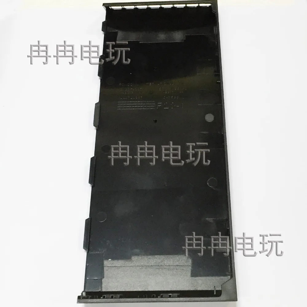 Лицевая панель для PS4 1200 HDD Bay Крышка жесткого диска крышка привода Корпус sony