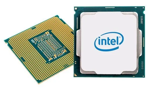 Qotom Q600P Barebone система мини настольный ПК Поддержка 6th 7th Gen Процессорная розетка LGA1151 DDR4 ram M.2 SSD Мощный мини ПК X86