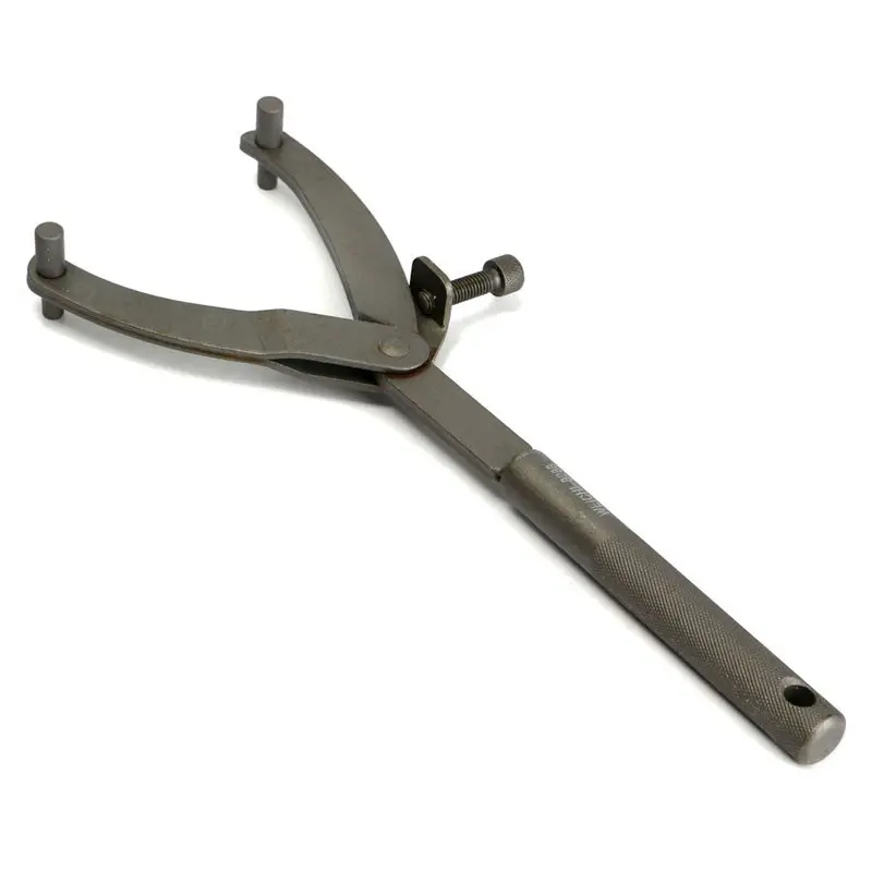 Оптовая цена мотоцикл муха муфта колеса Ступицы ротора звездочки гаечный ключ