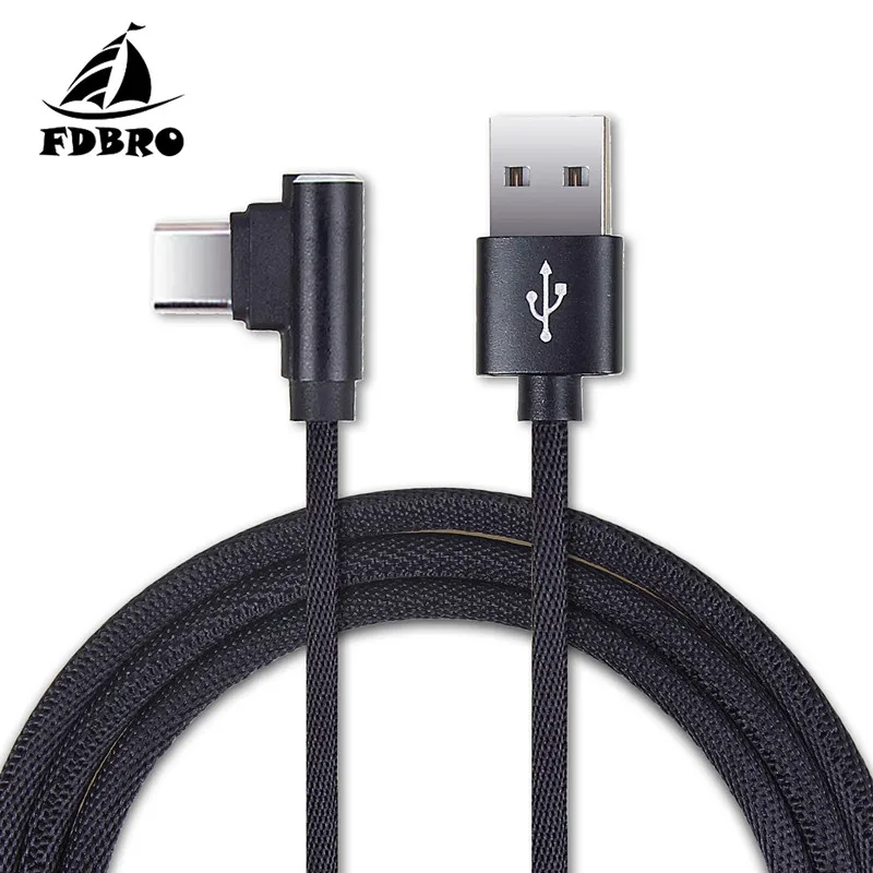 FDBRO CSR V 4,0 ключ двойной режим беспроводной Bluetooth USB 2,0/3,0 3 Мбит/с для Windows XP Vista Win 7 мини USB Bluetooth адаптер