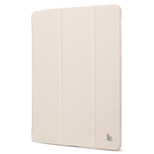 Pink Jisoncase для iPad Air 10,5 чехол из микрофибры для iPad Air 3 10,5 умный чехол для планшета чехол для iPad Air Чехол Funda - Цвет: Pink