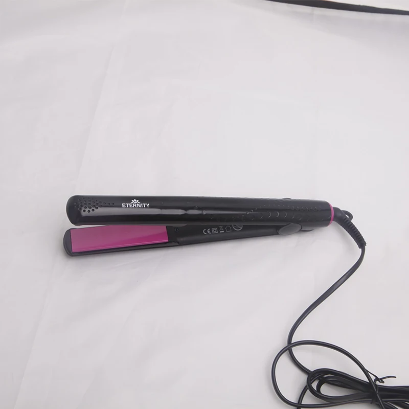 Профессиональная турмалиновая керамическая нагревательная пластина