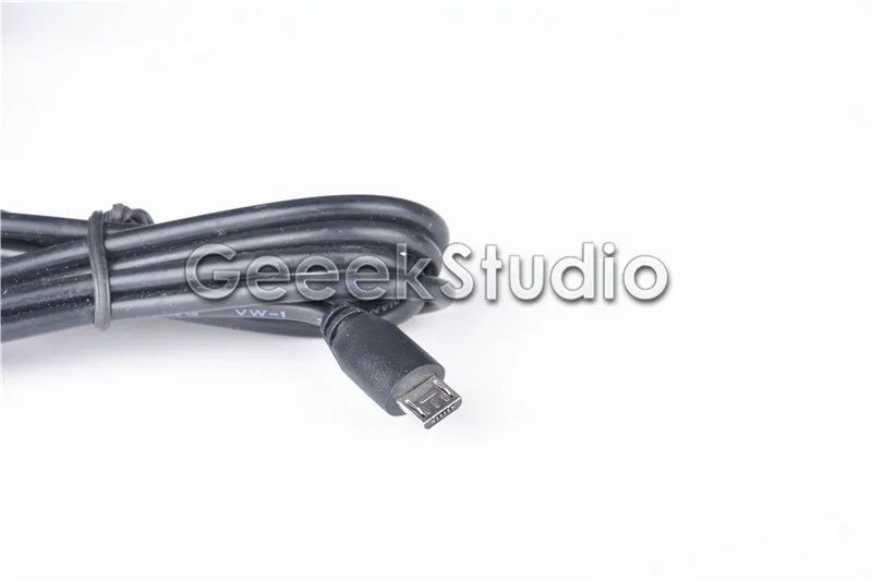 Raspberry Pi 3 Модель B 5 В 2.5a ЕС Адаптеры питания Micro USB Зарядное устройство для банан