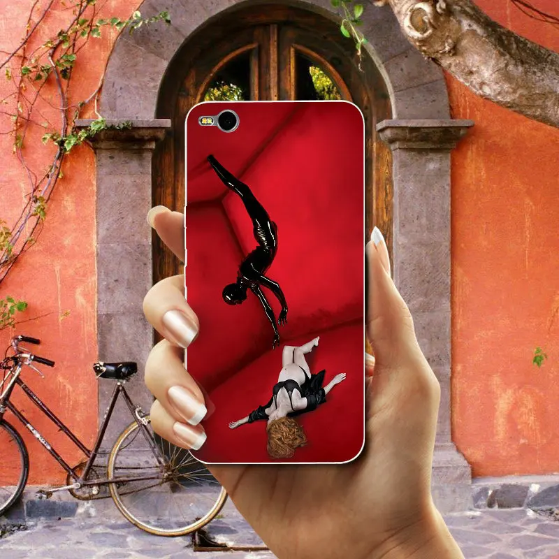 Чехлы для HTC Desire 530 630 626 628 816 820 One A9 E9 M7 M8 M9 M10 Plus U11 Мягкая силиконовая сумка из