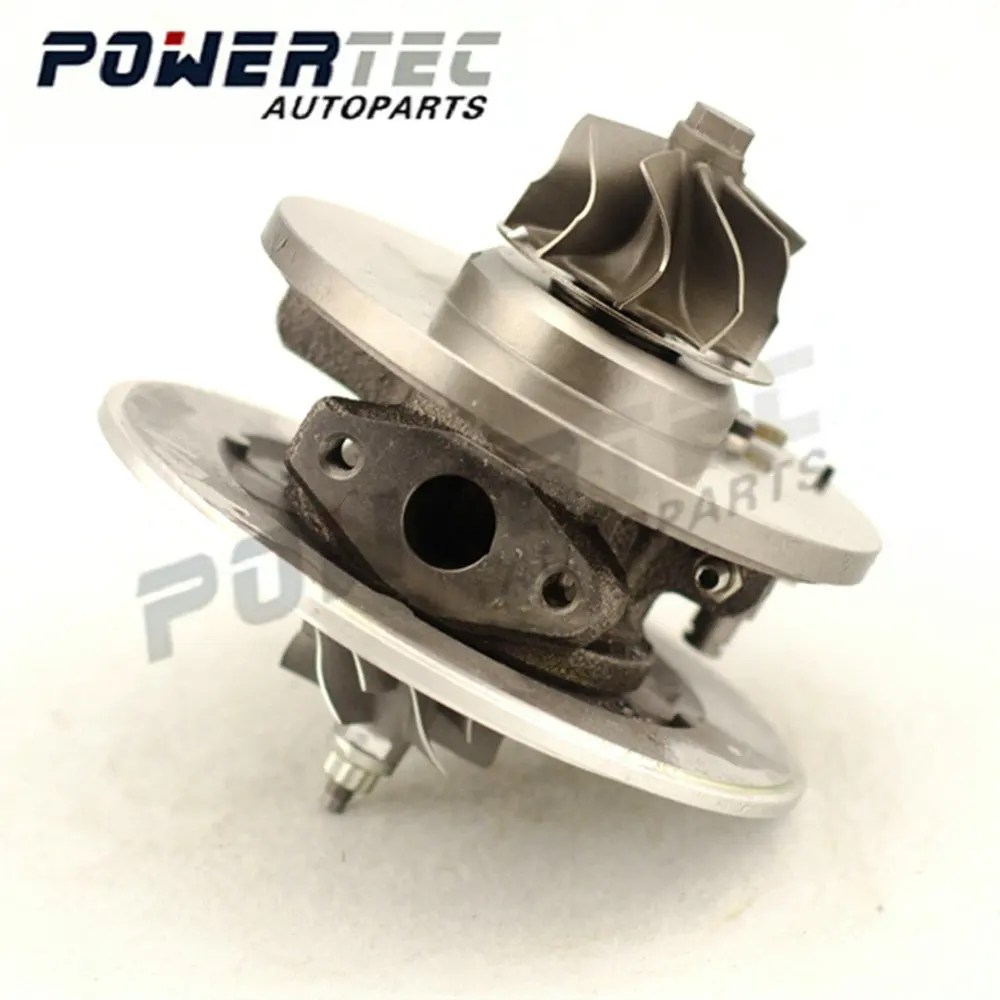 726698 778794 709836 turbo core CHRA для Mercedes Sprinter Я 211/311/411/213/313/ 413 CDI OM611DE22LA 109HP/129HP