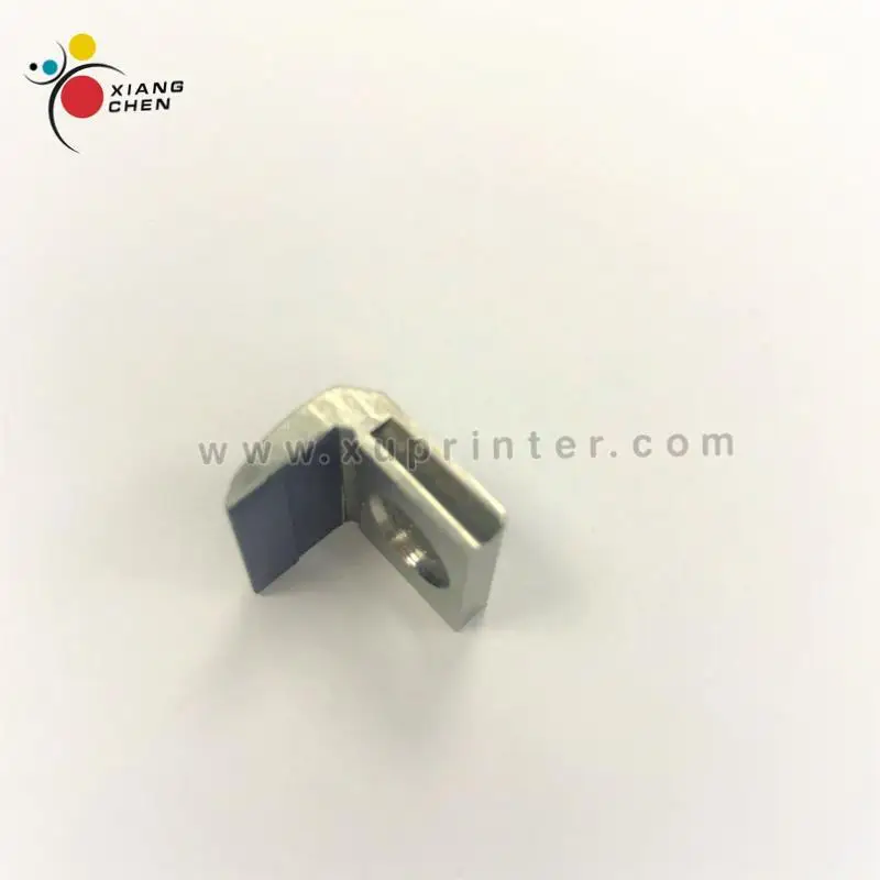 Захват M4.011.727 Heidelberg SM74 PM74 захват офсетная печатная машина запасные части|Детали