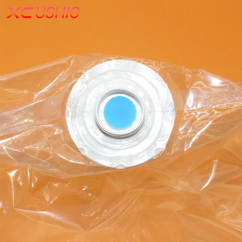 1 шт. Вакуумные сжатого мешок с Портативный висит сумка для хранения шкаф пыле