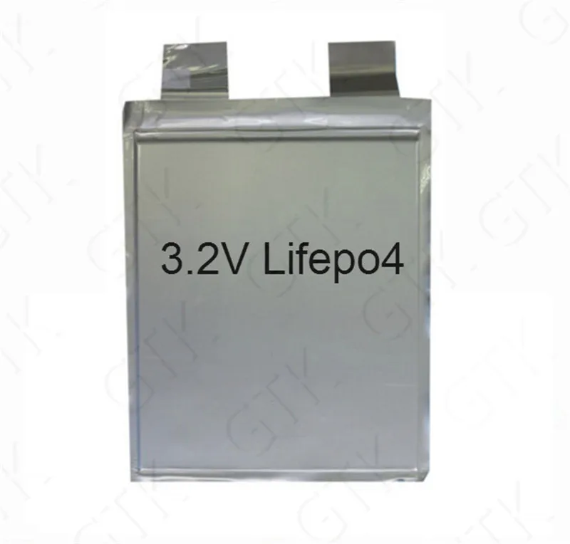 GTK Водонепроницаемый 24 V 50Ah LifePo4 bateria для 1500 W инвертор RV робот Гольф инвалидная коляска ксеноновая лампа машина Солнечная лодка+ 5А зарядное устройство