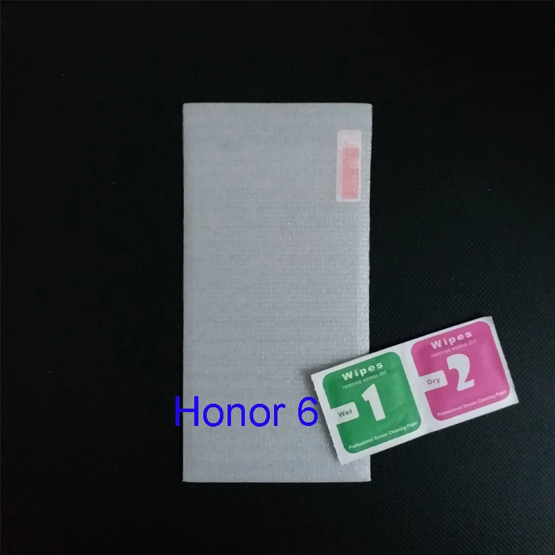 Для Huawei Honor 6 H60-L01 H60-L02 H60-L04 H60-L11 закаленное защитное стекло для экрана 9H | Мобильные