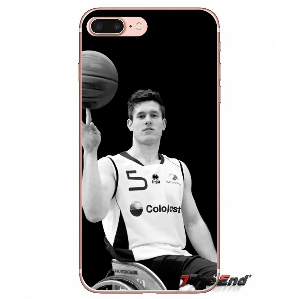 Cell Phone Cover Switzerland Soccer Player For Sony Xperia Z Z1 Z2 Z3 Z5 compact M2 M4 M5 E3 T3 XA Aqua LG G4 G5 G3 G2 Mini Capa | Мобильные