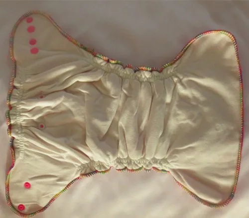 Рисунок 3 - Бесплатная доставка