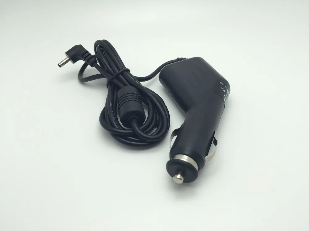 Бесплатная доставка! Автомобильный медиаплеер Mini Full HD 1080P плеер AV HDMI USB/SD MKV/RM/AVI