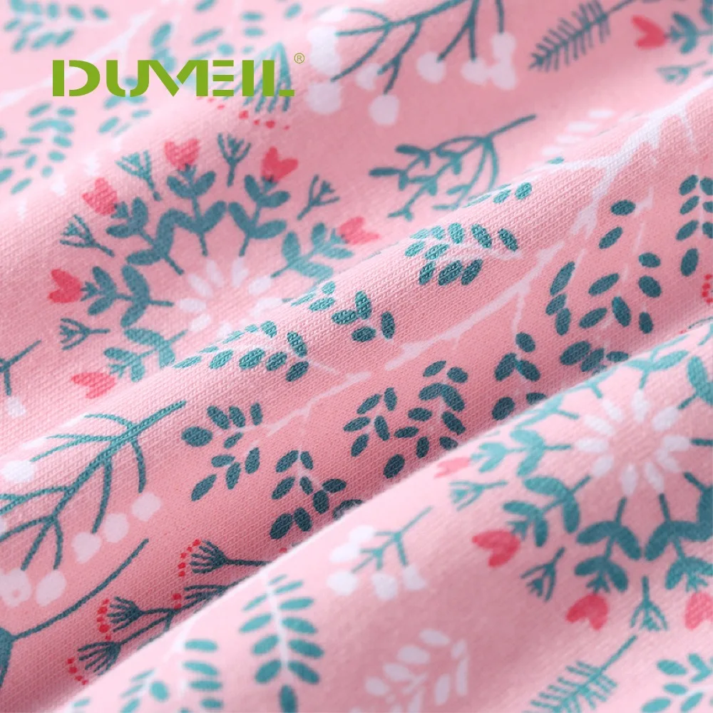 Мужское дышащее Спортивное нижнее белье с цветочным принтом гибкие брюки