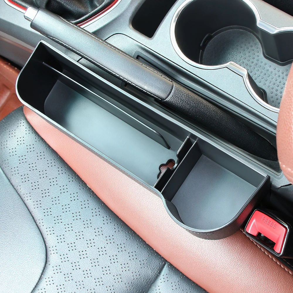 Универсальная черная флейта для чашек с клином Buick анклава Chevy поперечная LS Volt Camaro