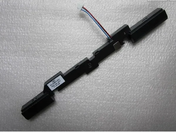 Новый оригинальный ноутбук бесплатная доставка фиксированная Колонка для Lenovo