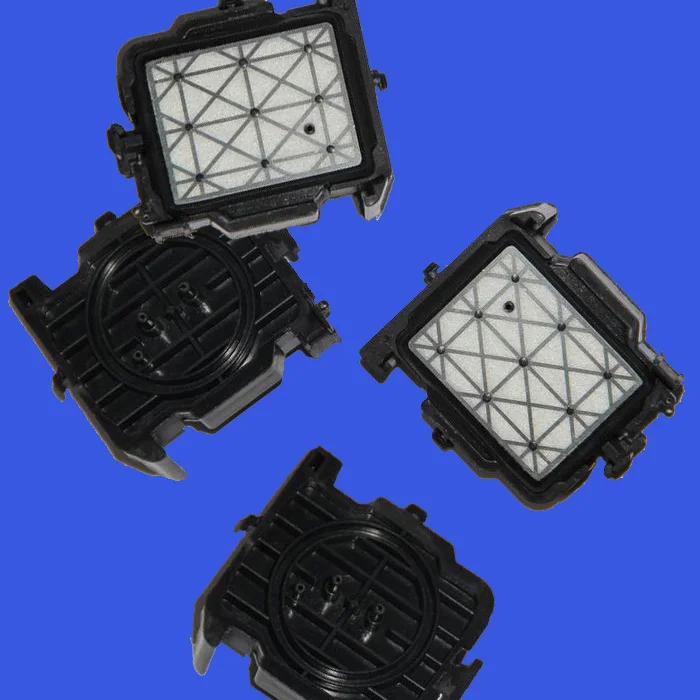 Высокое качество Dx5 Топ для принтера Mimaki JV33 JV5 TS3 TS5|cap top|dx5 capcap top dx5 |