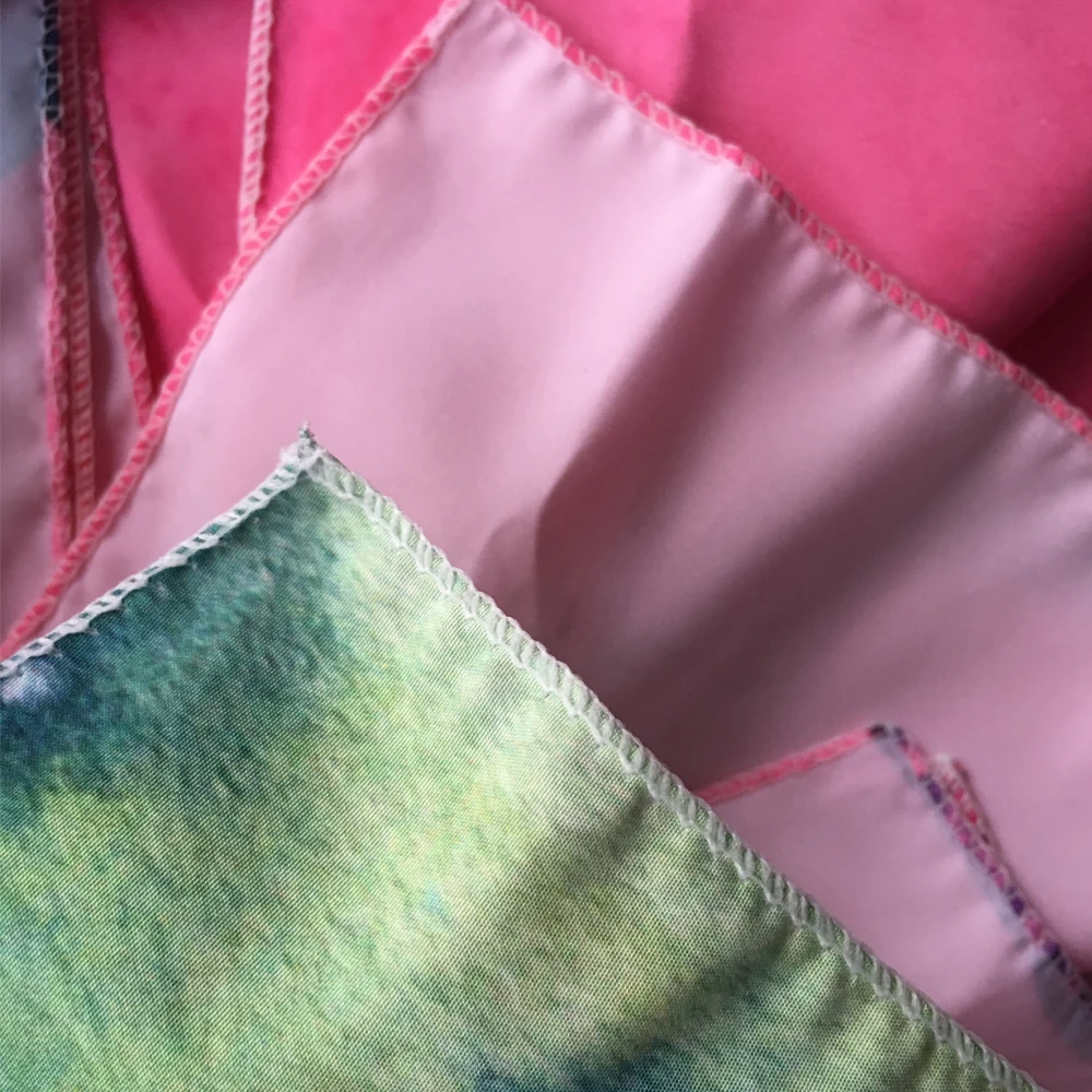 Подвесной светильник с бабочками настенный гобелен домашний декор пляжный ковер