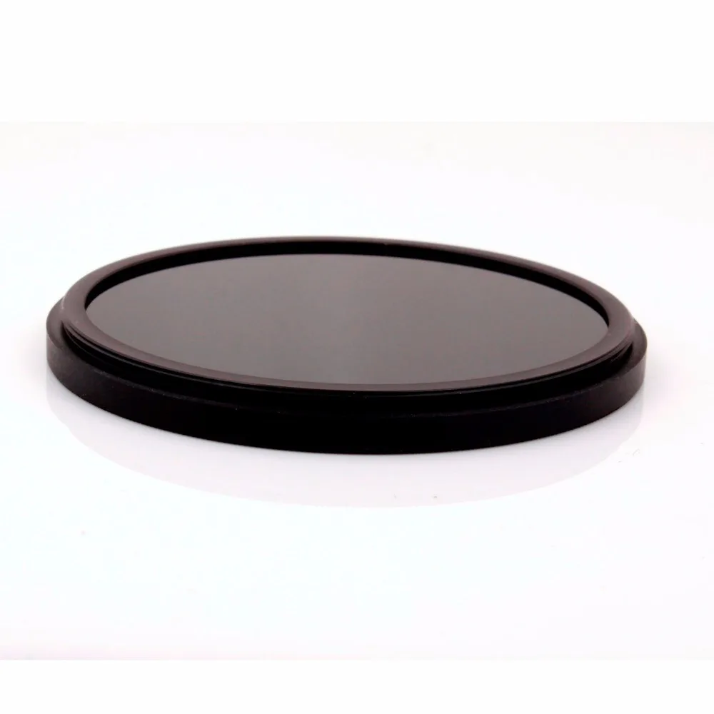 

IR Filter 39mm IR95 950nm Infrared IR Optical Grade Filter for Lens