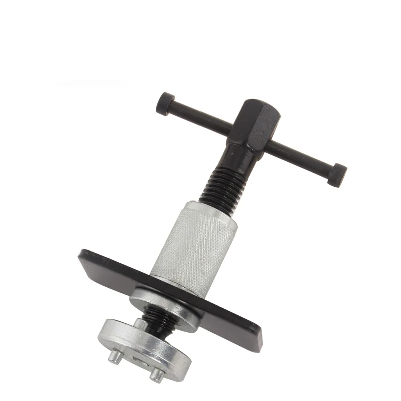 EVERPOWER Universal Brake Pads Calipers Regulator | Инструменты