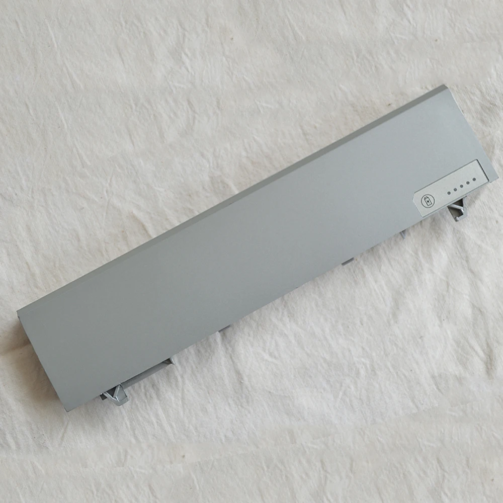 Батарея для Dell ATG XFR 4M529 4N369 4P887 dfnch FU268 FU272 FU274 312-0754 312-0753 451-10583 451-11399 312-0748 312-0749