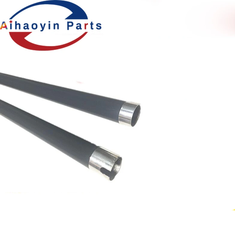 

10pcs new Upper Fuser Roller for Kyocera Km1620 1635 2020 2035 2050 Heat Roller