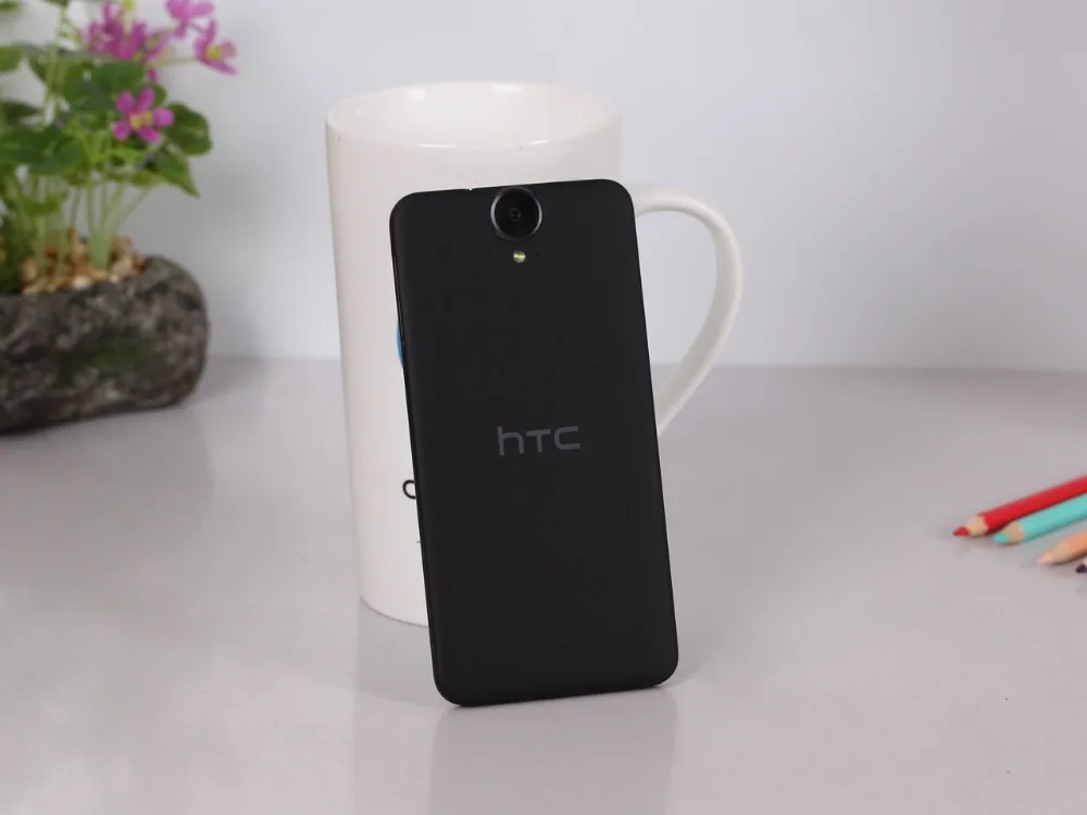 htc один E9+ Dual sim 5," экран разблокирован мобильный телефон E9plus Восьмиядерный, 3 Гб оперативной памяти, Оперативная память 32 GB Встроенная память 4G-LTE