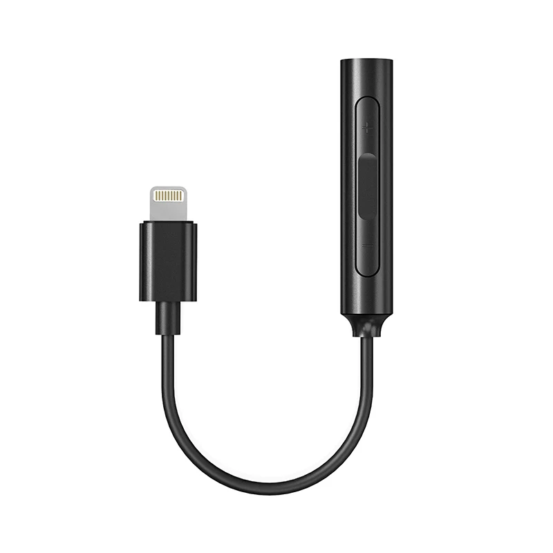Оригинальный портативный усилитель для наушников FIIO i1 и DAC|Усилители наушников| |