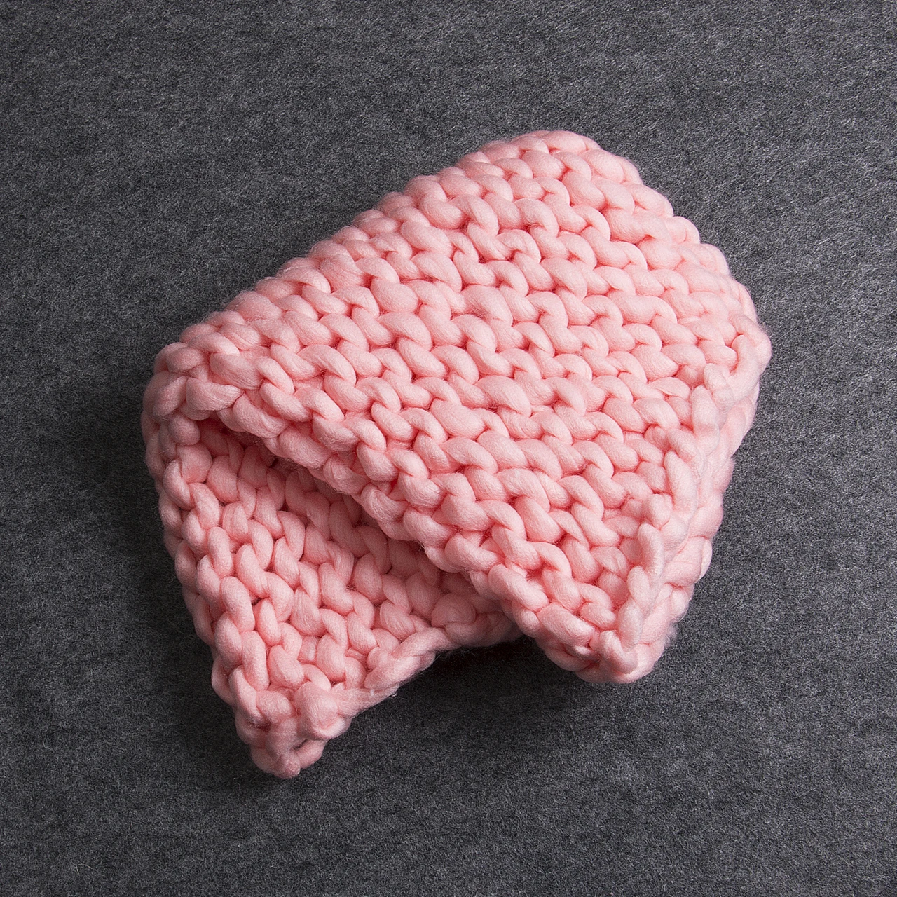 2019 модное мягкое теплое вязаное вручную одеяло для дивана и кровати толстая