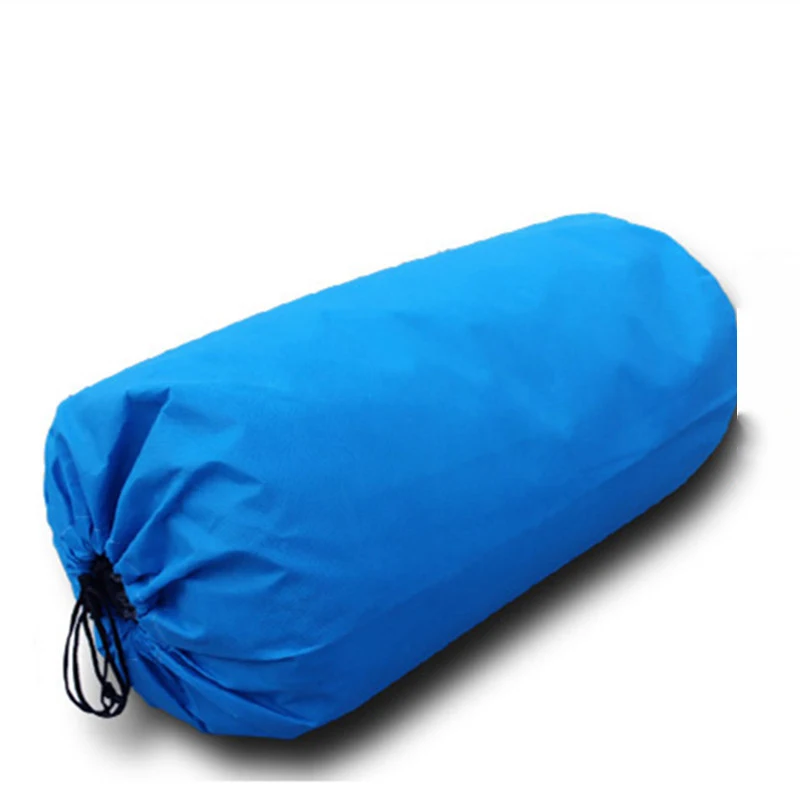 Автомобильные Чехлы защита от снега пыли авто покрытие Солнцезащитный колпачок